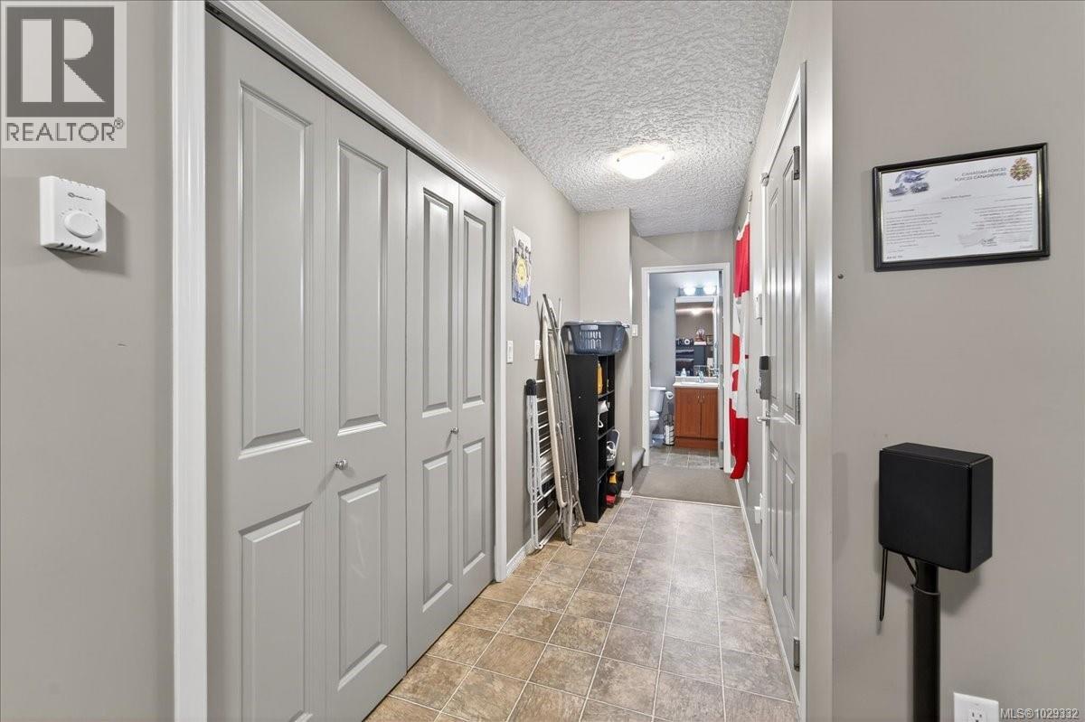 573 Kingsview Ridge - 27