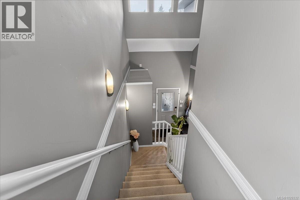 573 Kingsview Ridge - 28