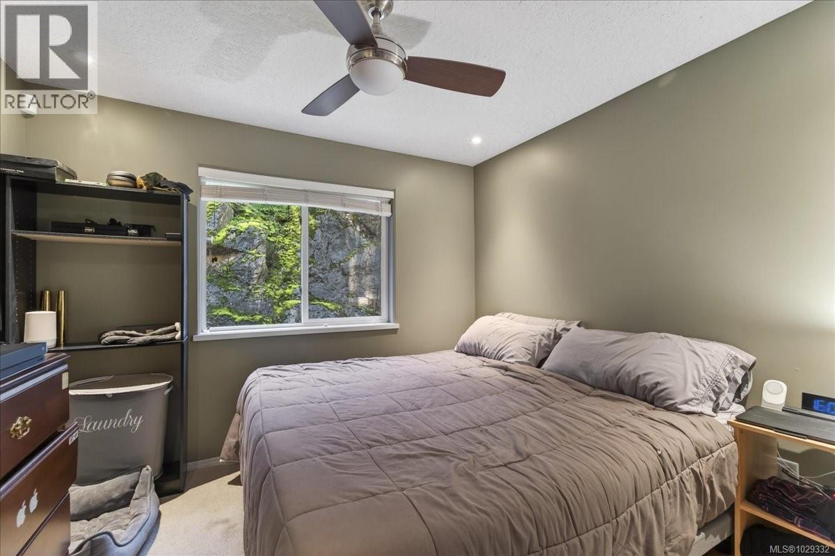 573 Kingsview Ridge - 29