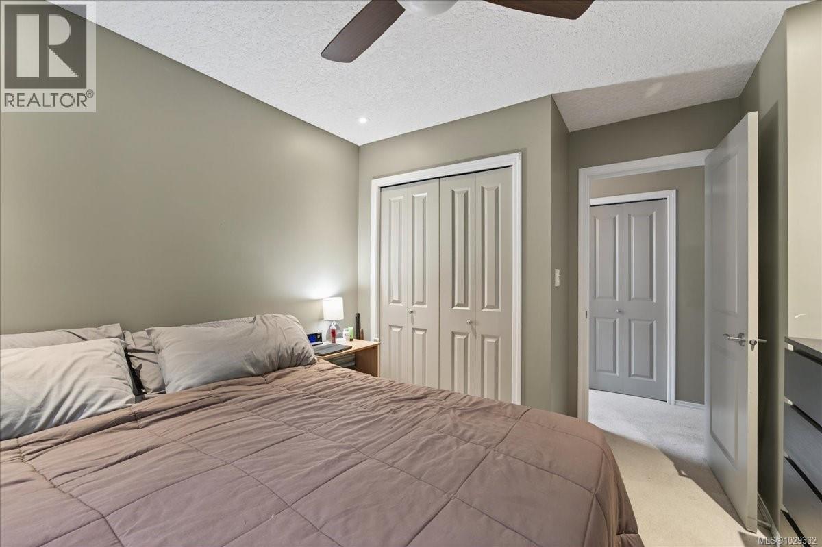 573 Kingsview Ridge - 30