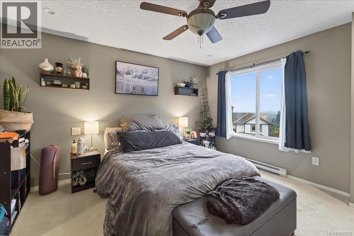 573 Kingsview Ridge - 31