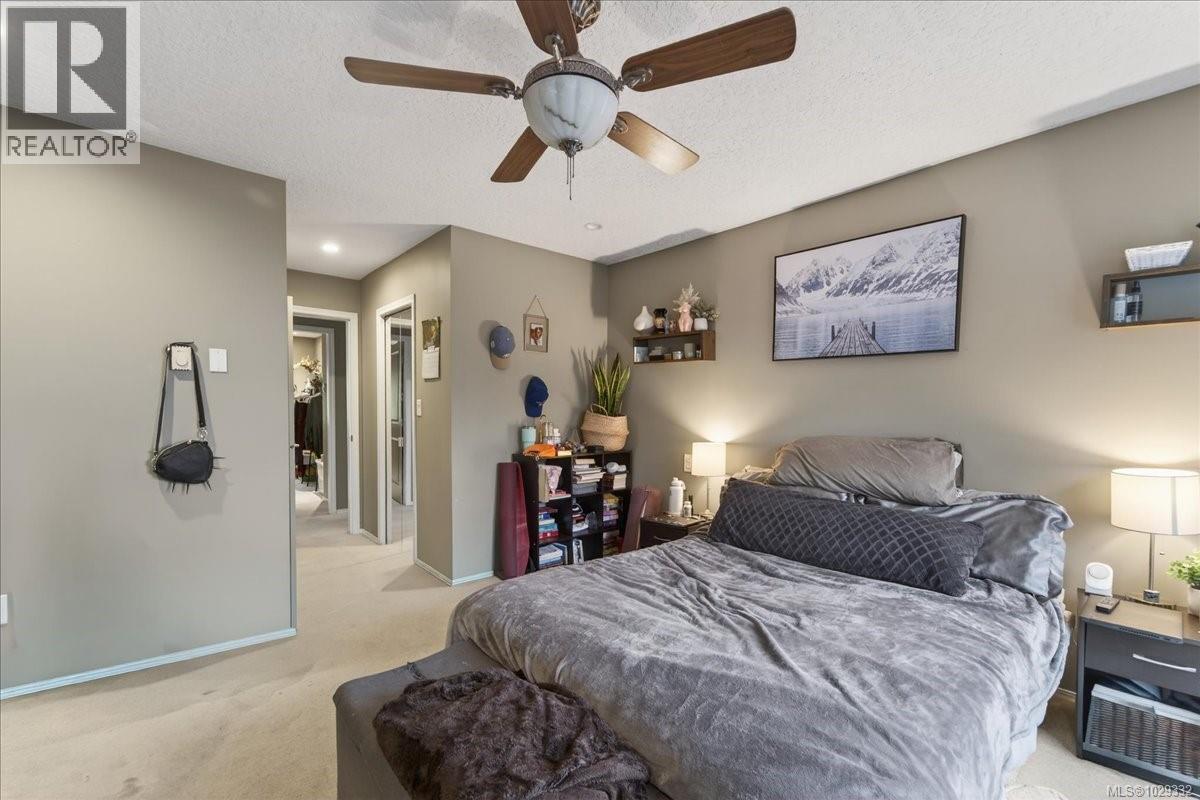 573 Kingsview Ridge - 32