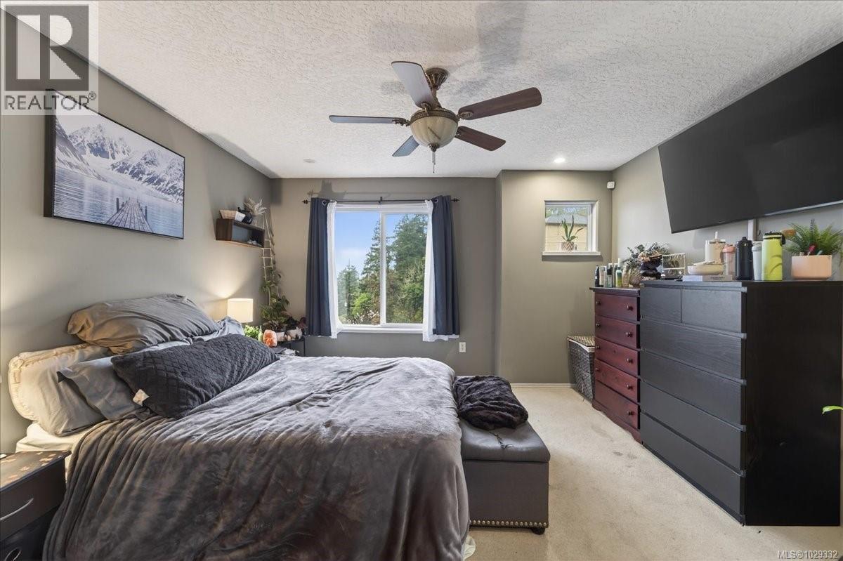 573 Kingsview Ridge - 33