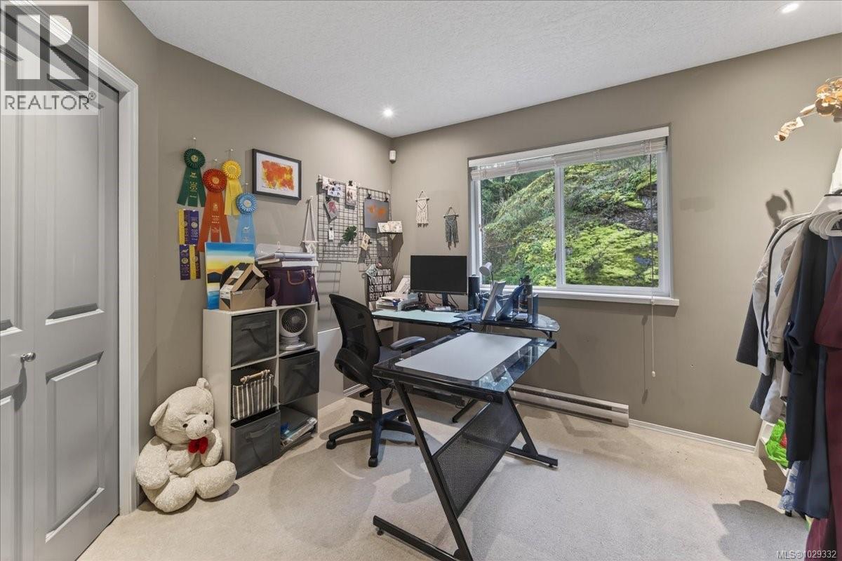 573 Kingsview Ridge - 34