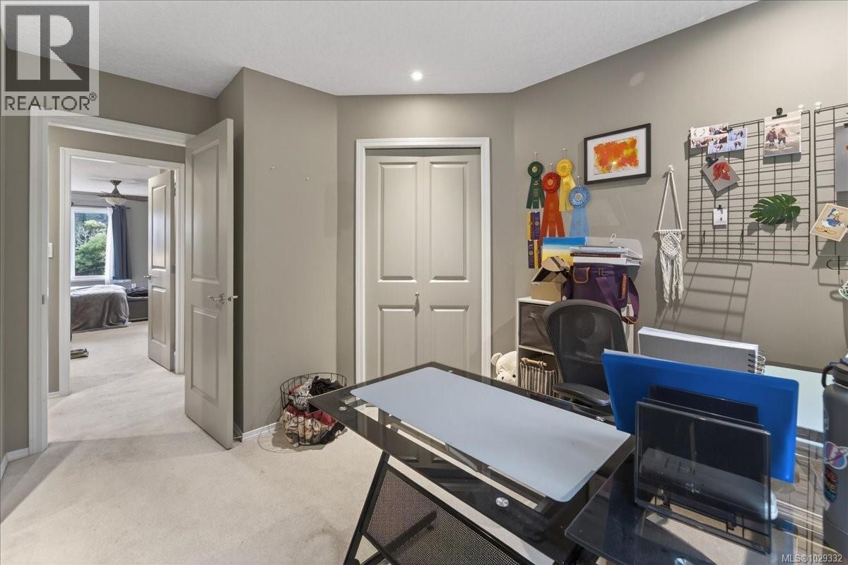 573 Kingsview Ridge - 35