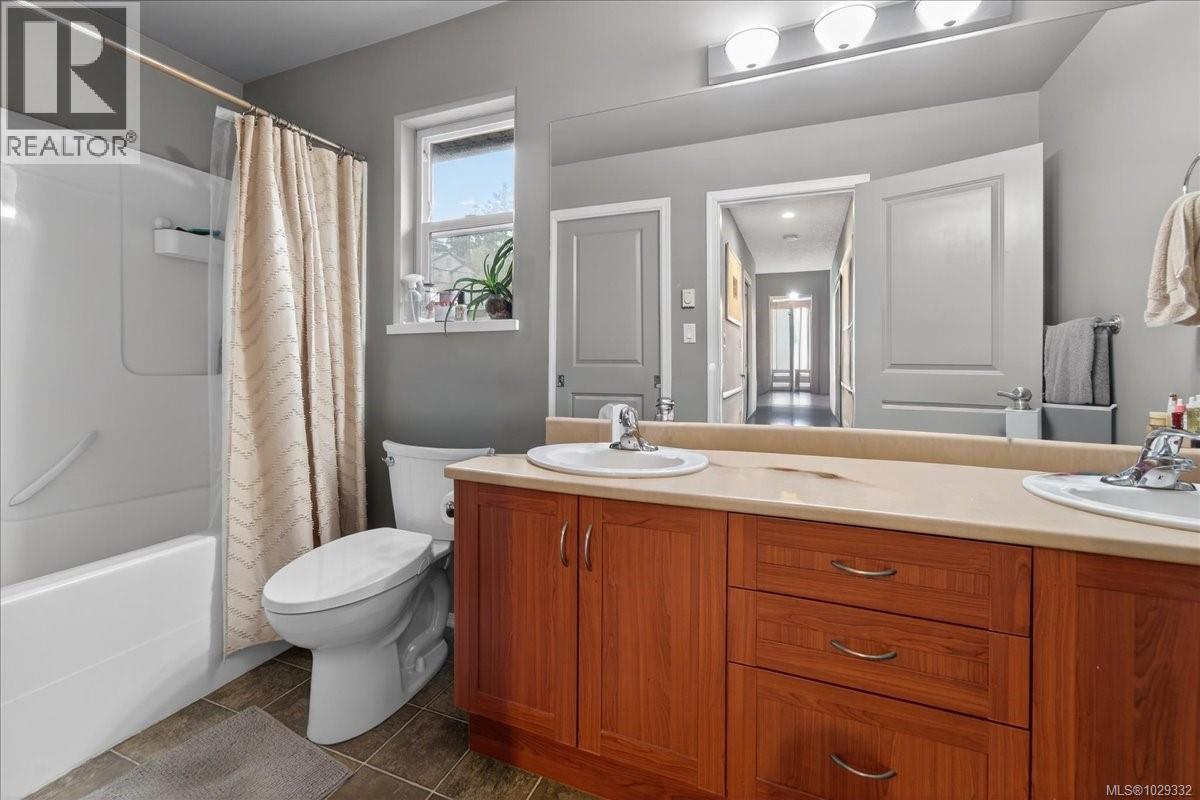 573 Kingsview Ridge - 36