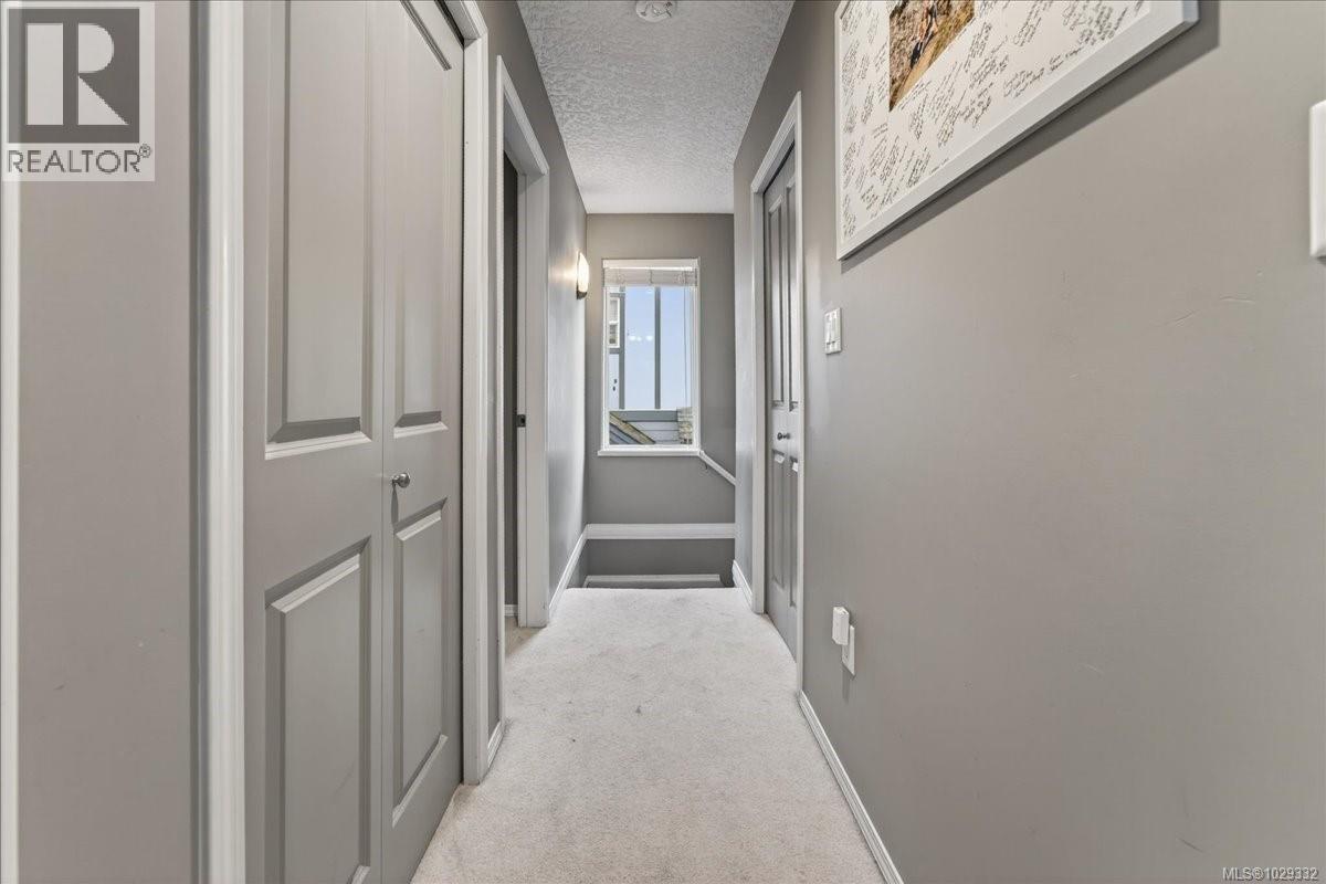 573 Kingsview Ridge - 37