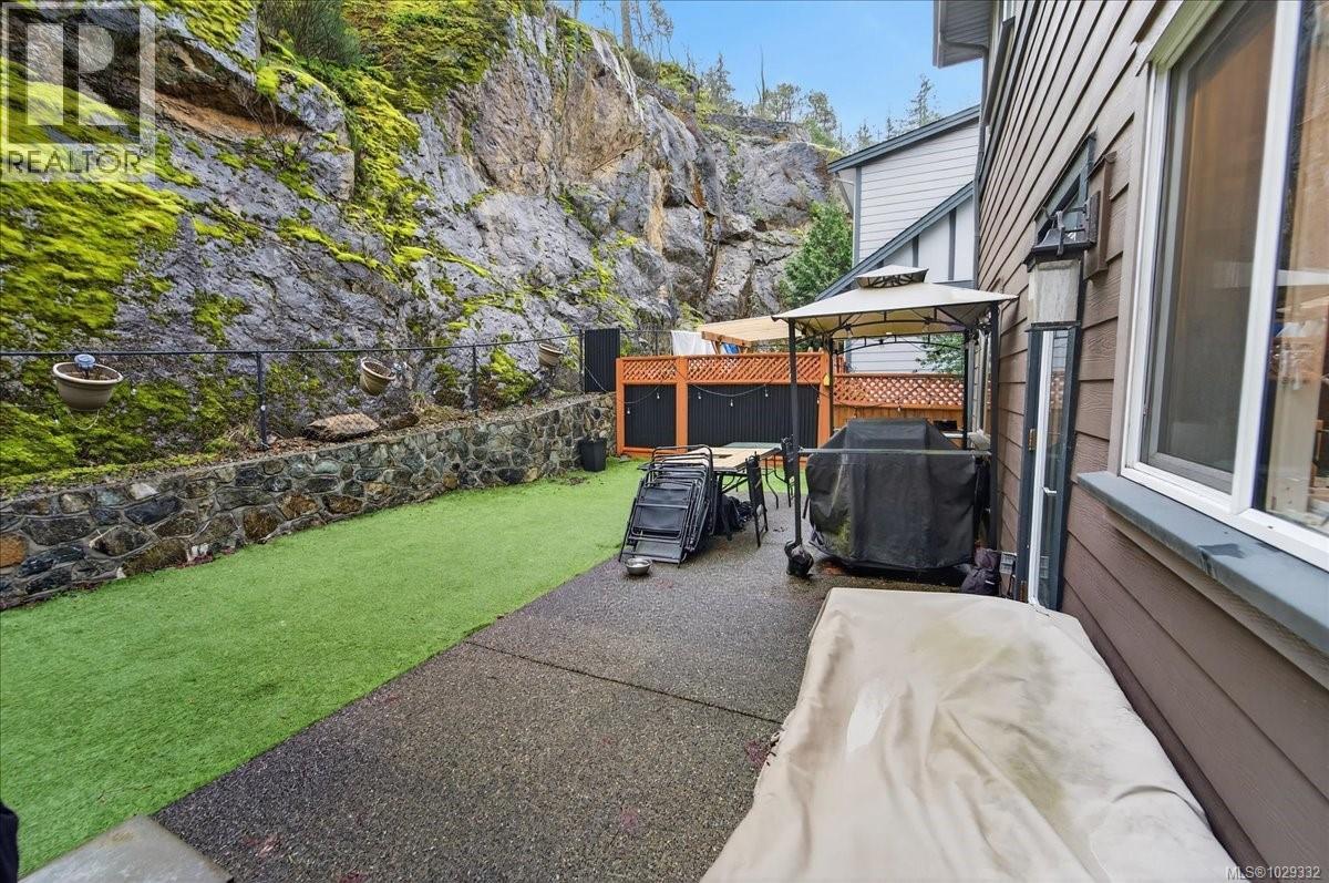 573 Kingsview Ridge - 38