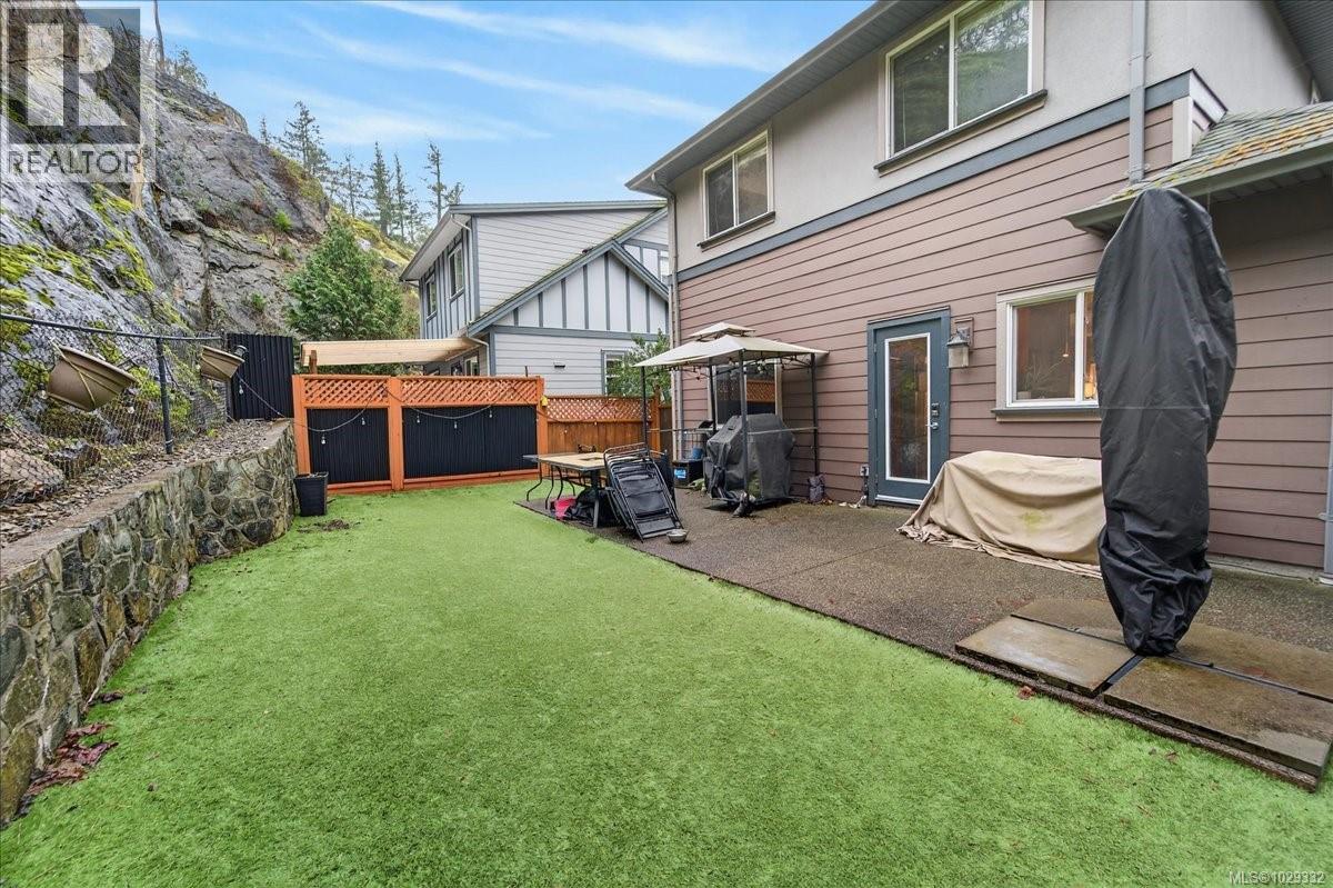 573 Kingsview Ridge - 39