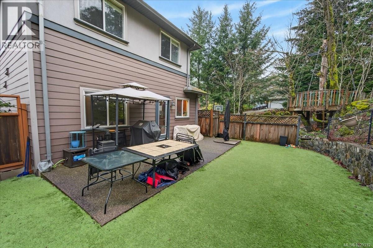573 Kingsview Ridge - 40