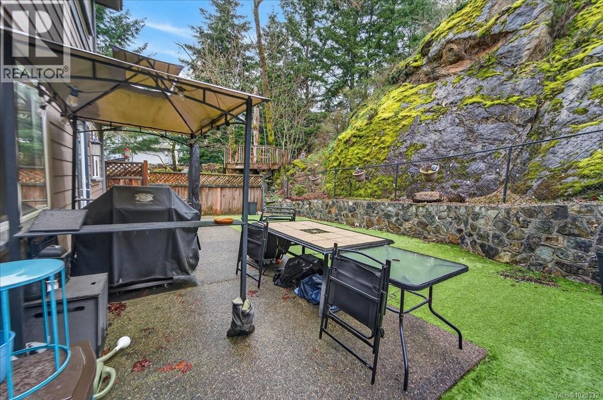 573 Kingsview Ridge - 41