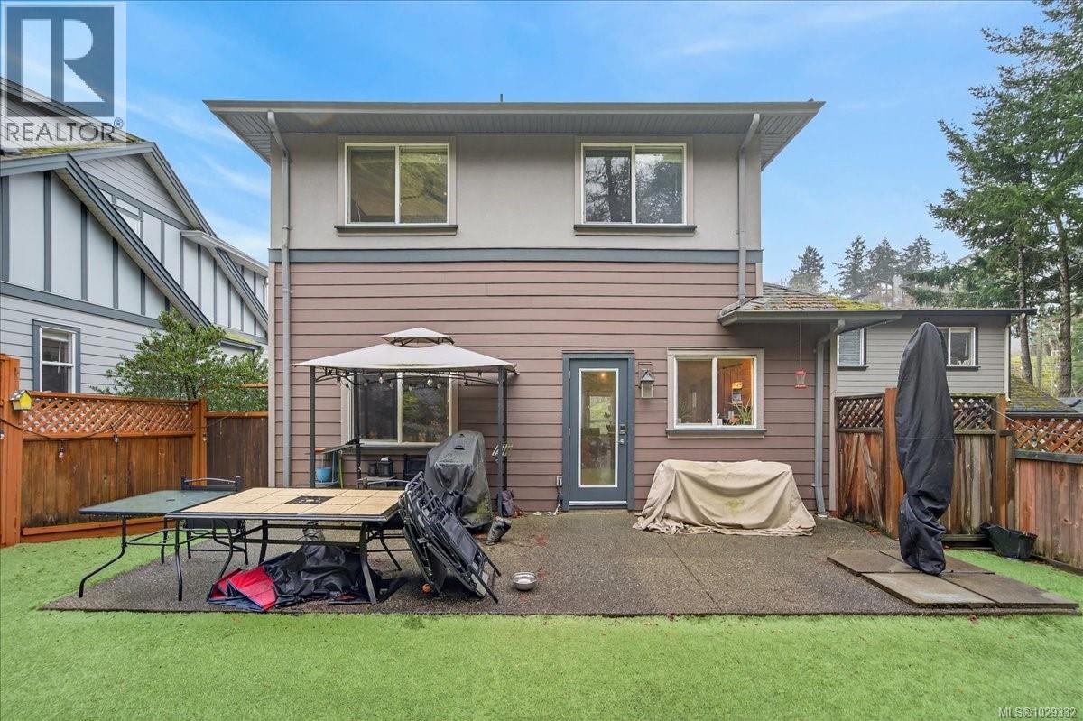 573 Kingsview Ridge - 42