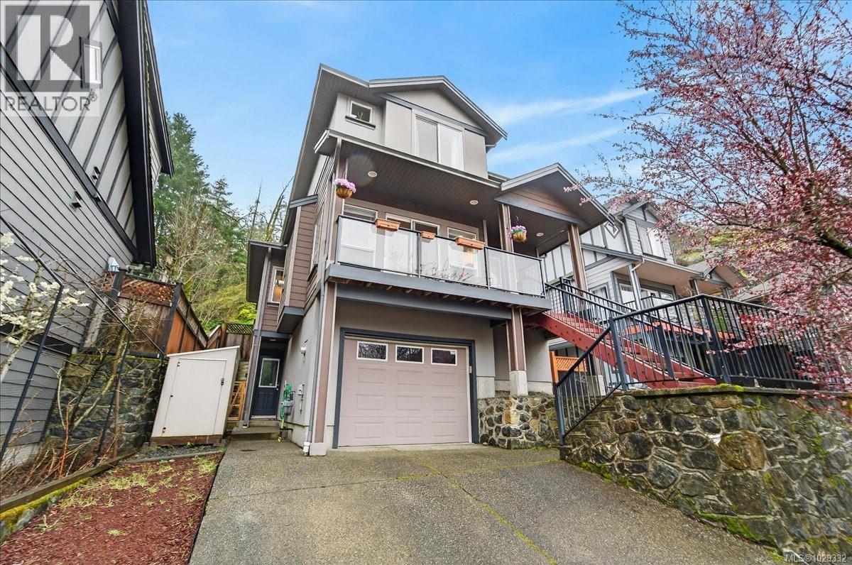 573 Kingsview Ridge - 43
