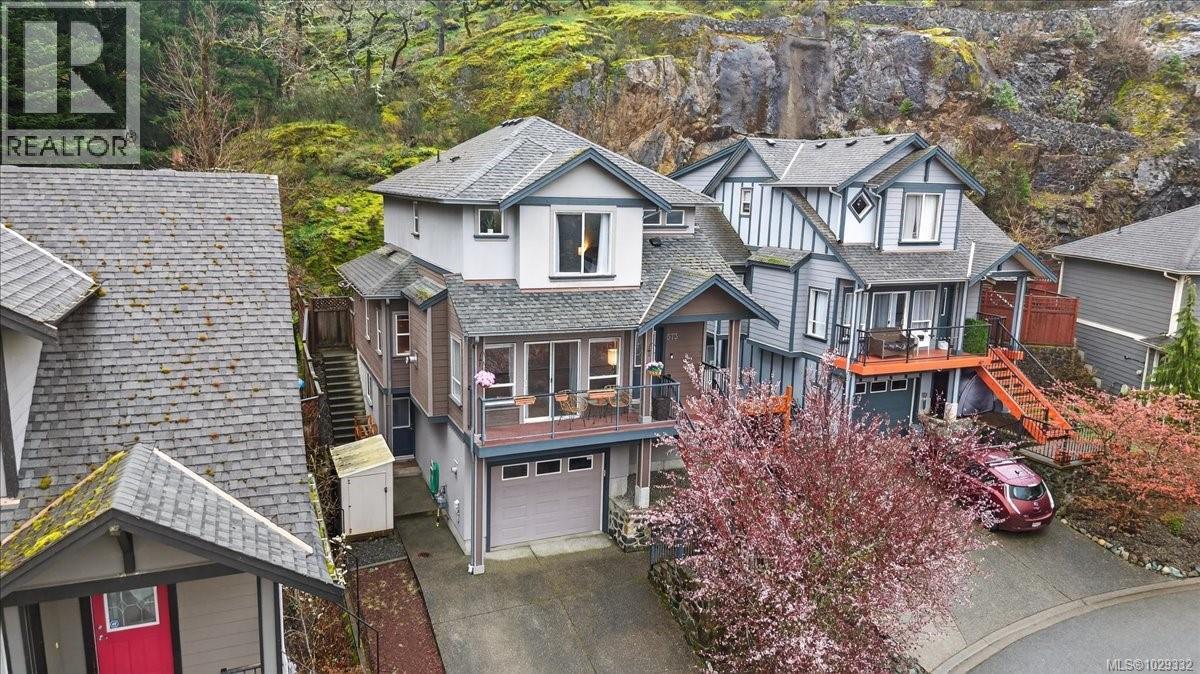 573 Kingsview Ridge - 44