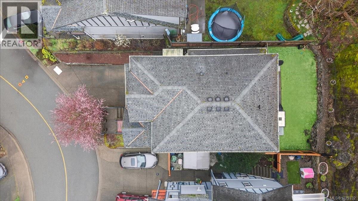 573 Kingsview Ridge - 45