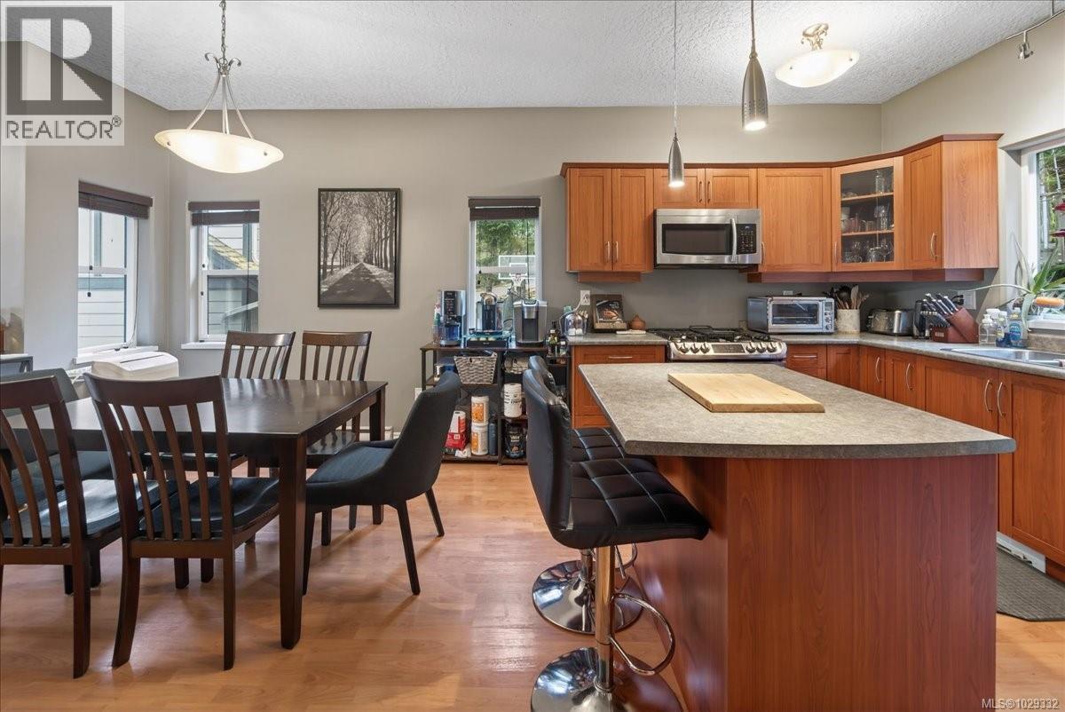 573 Kingsview Ridge - 5