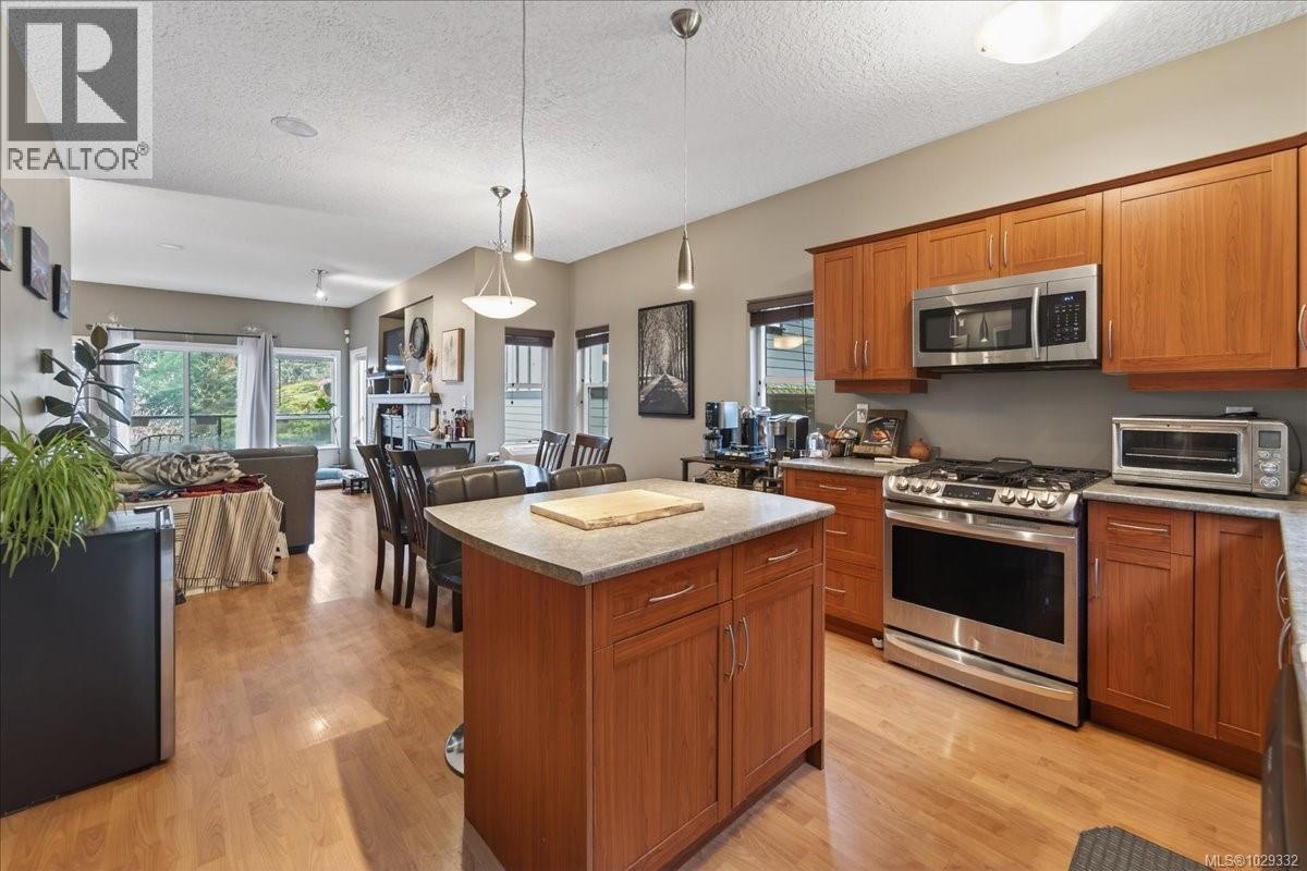 573 Kingsview Ridge - 6
