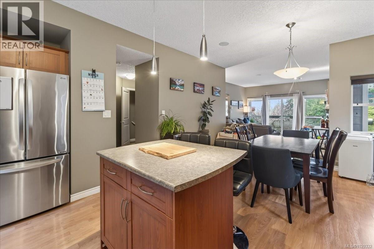 573 Kingsview Ridge - 7