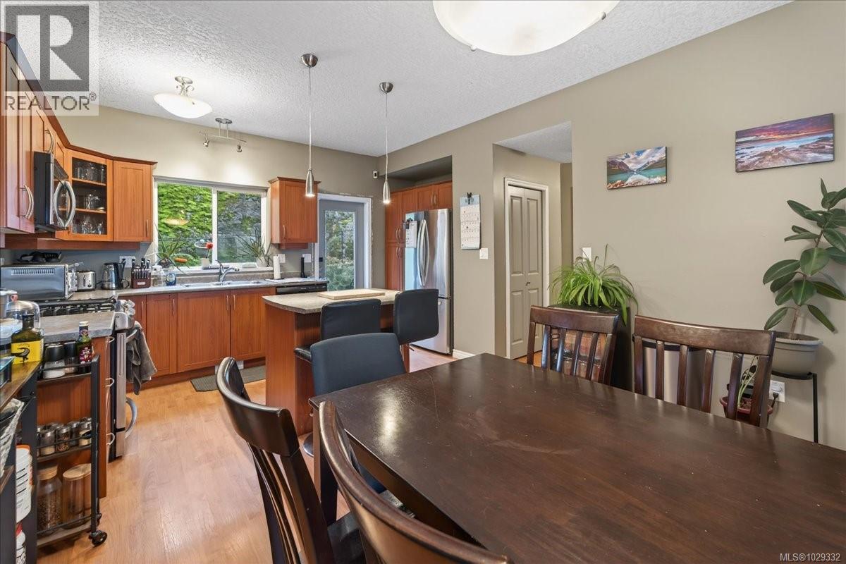 573 Kingsview Ridge - 8