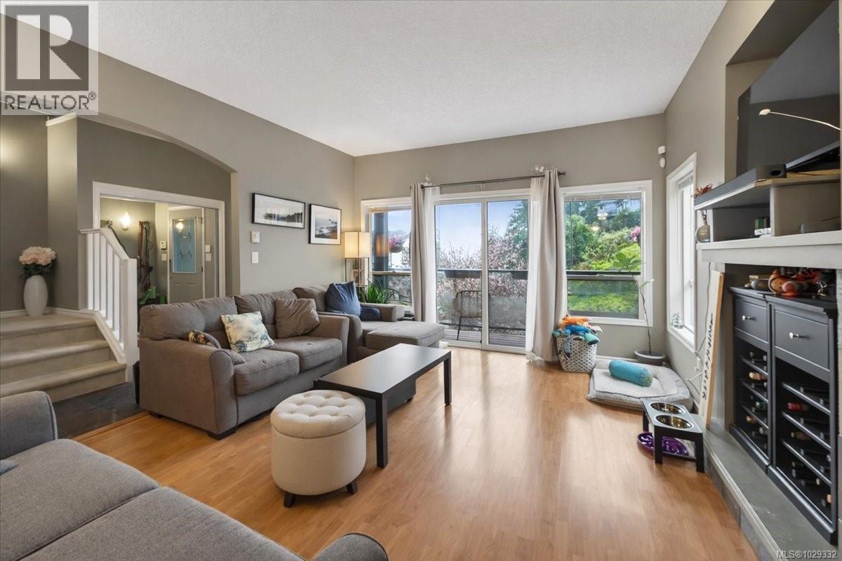 573 Kingsview Ridge - 9