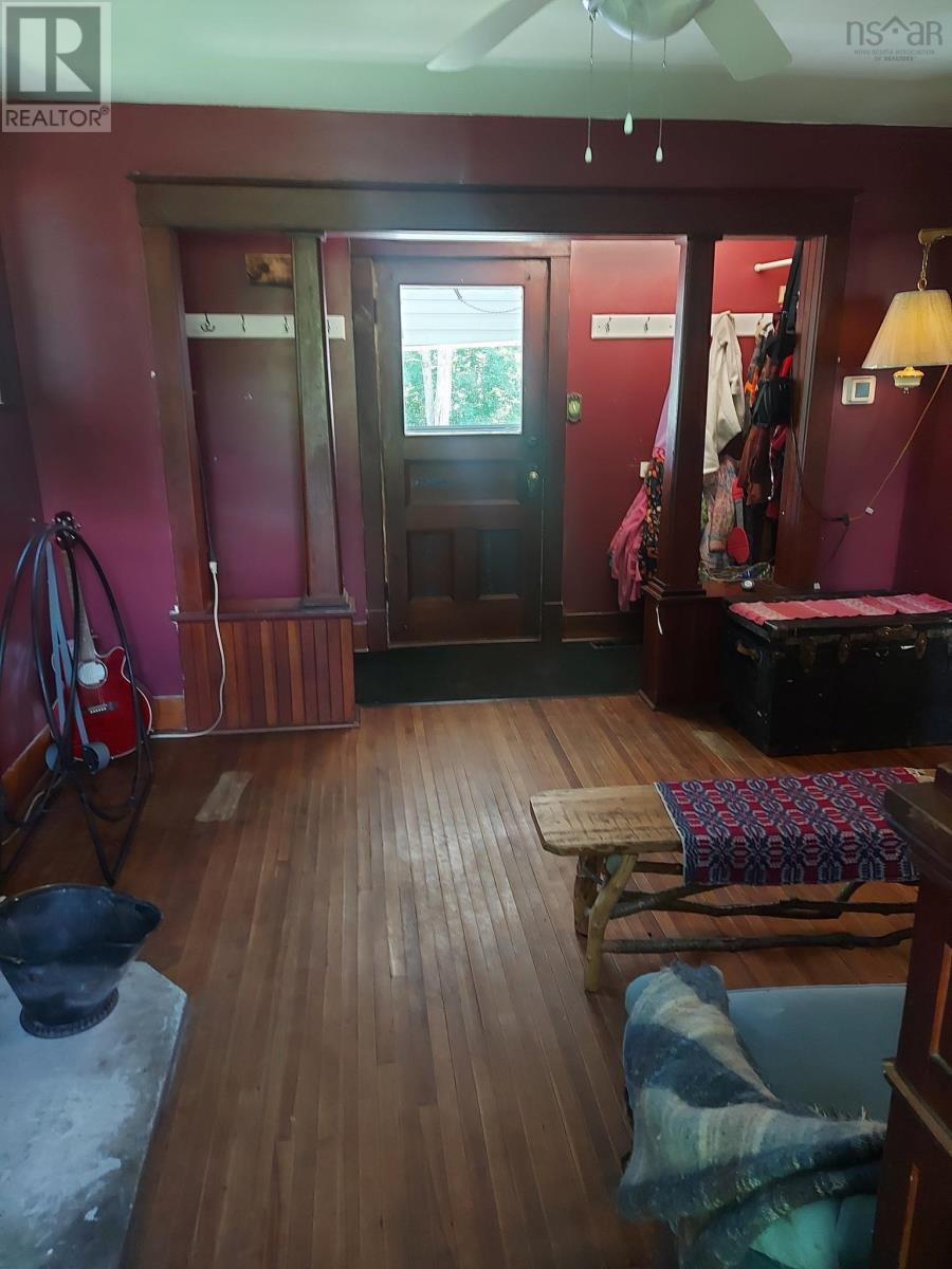 Property 16 of 37 of 87 Copper Lake Road