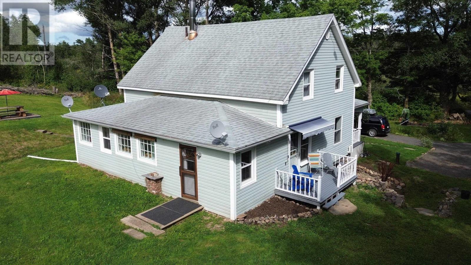 Property 23 of 37 of 87 Copper Lake Road