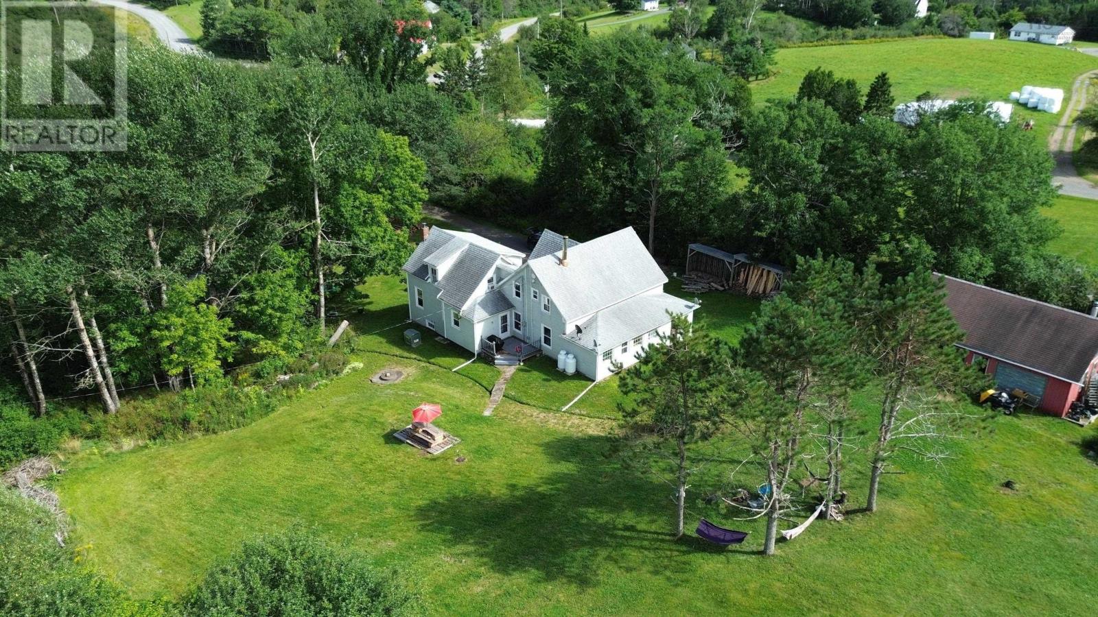 Property 22 of 37 of 87 Copper Lake Road