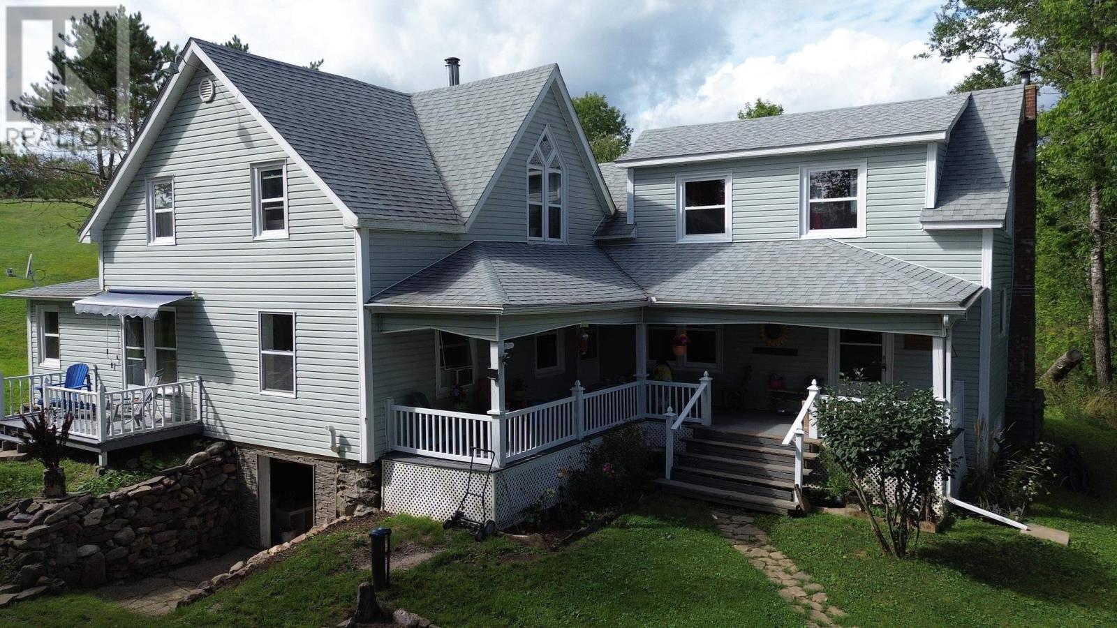 Property 19 of 37 of 87 Copper Lake Road