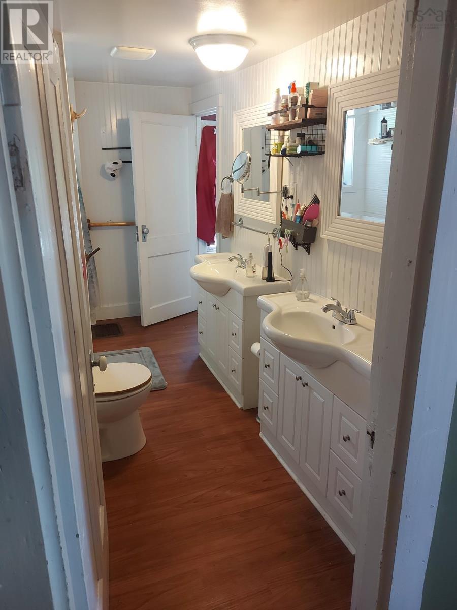 Property 25 of 37 of 87 Copper Lake Road