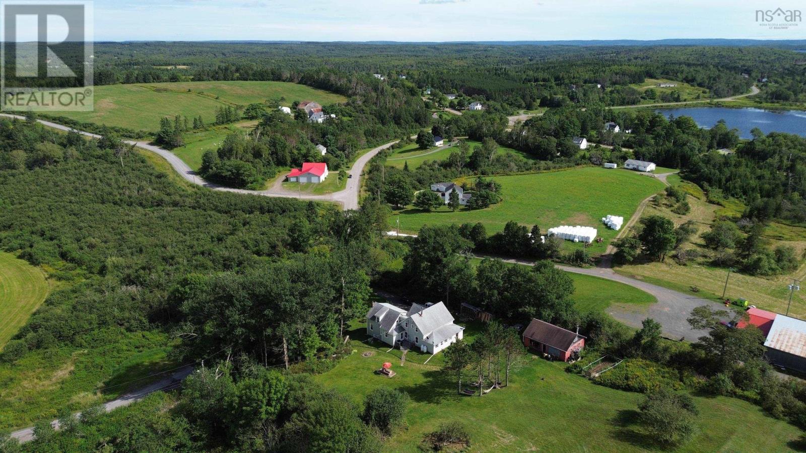 Property 29 of 37 of 87 Copper Lake Road