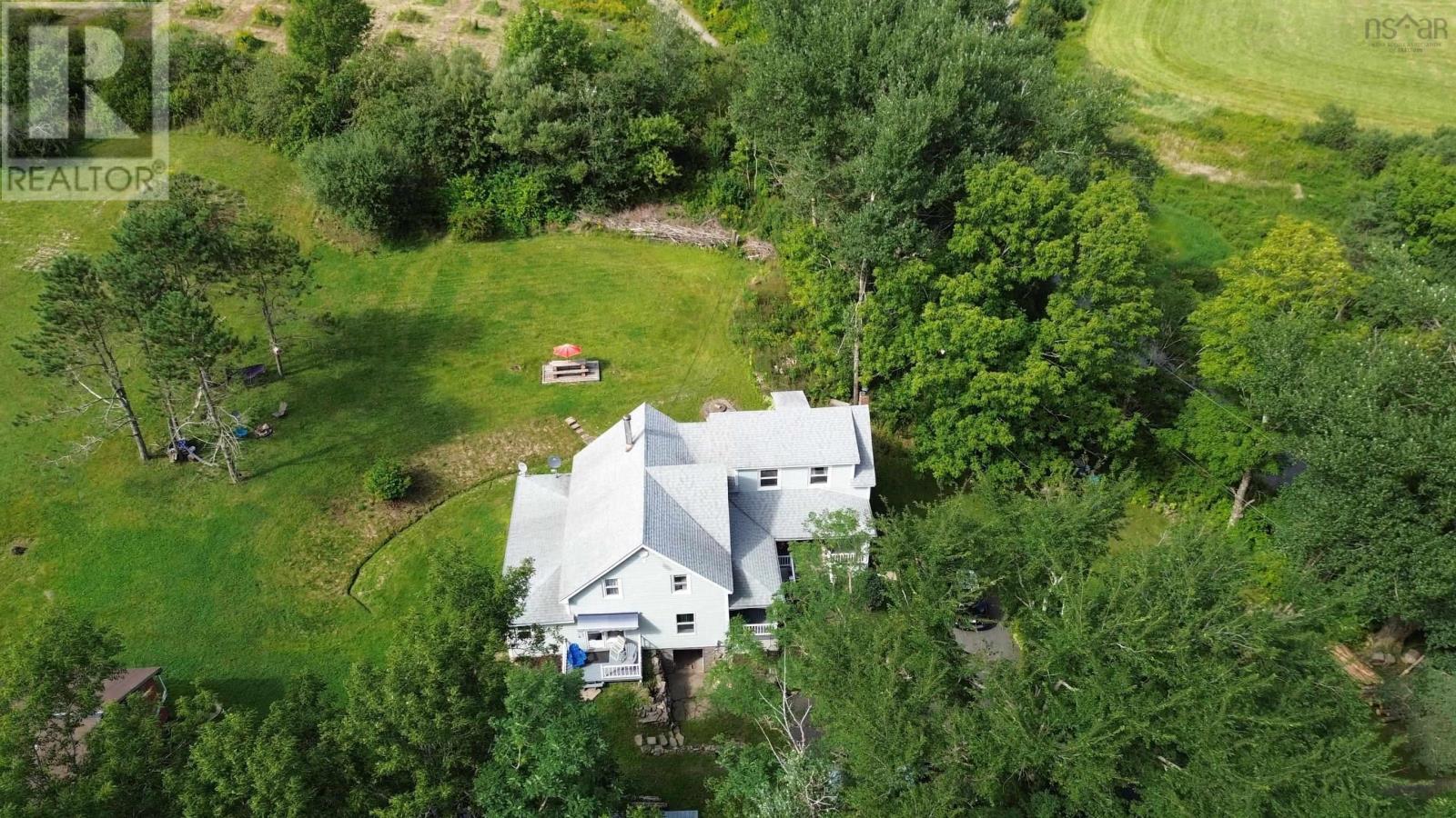 Property 34 of 37 of 87 Copper Lake Road