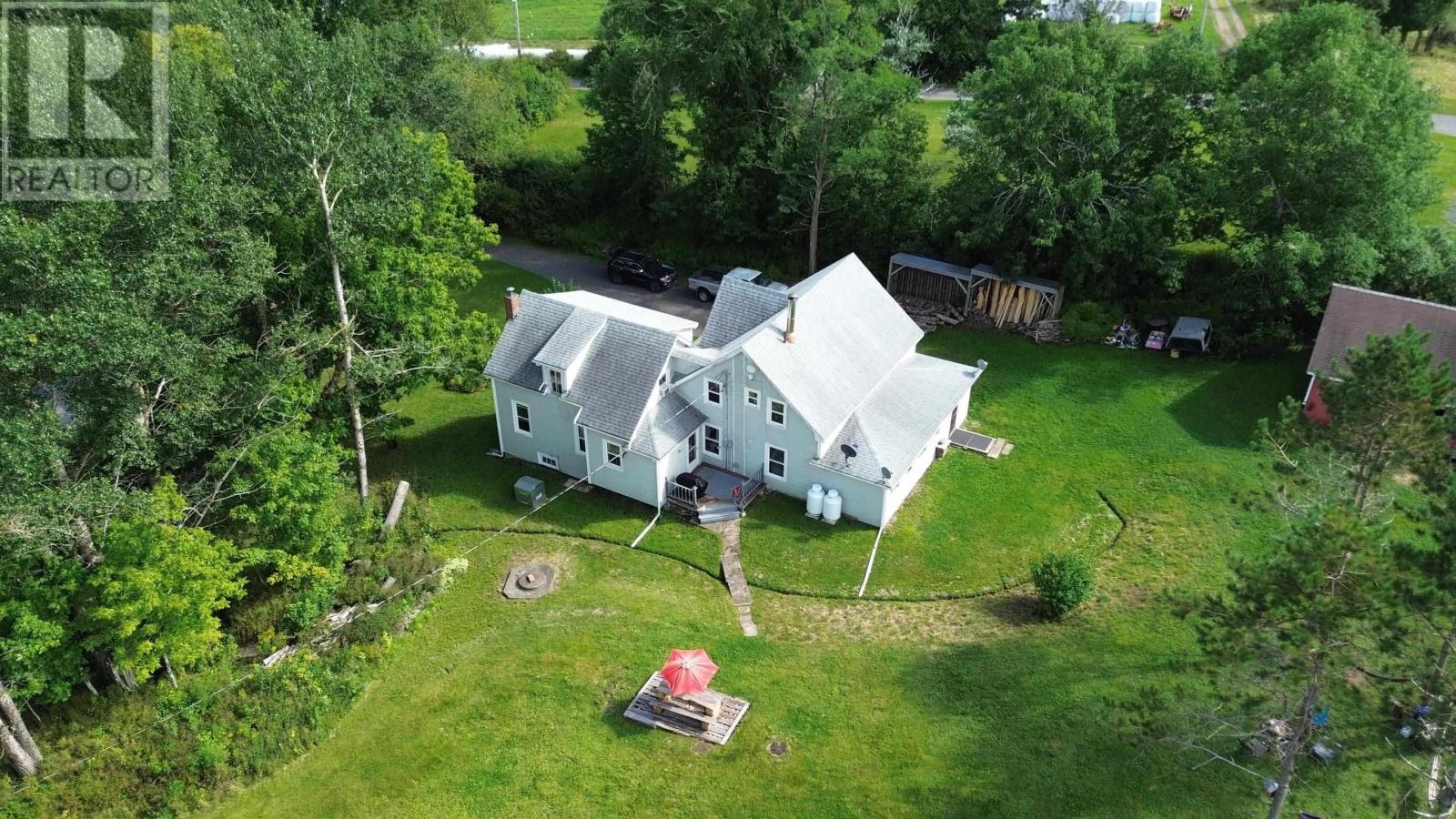 Property 33 of 37 of 87 Copper Lake Road