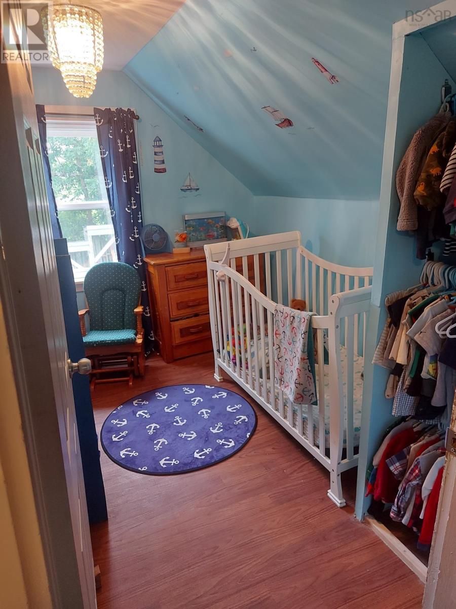 Property 8 of 37 of 87 Copper Lake Road