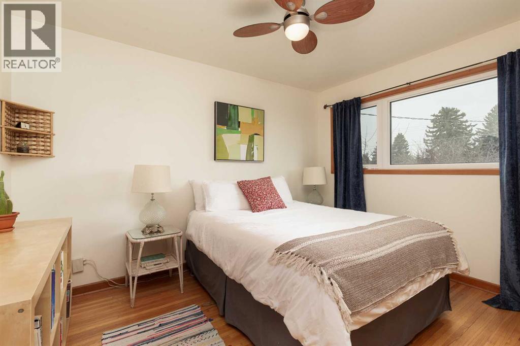 Single Family House Bungalow for Sale in   Street S Glendale Lethbridge 