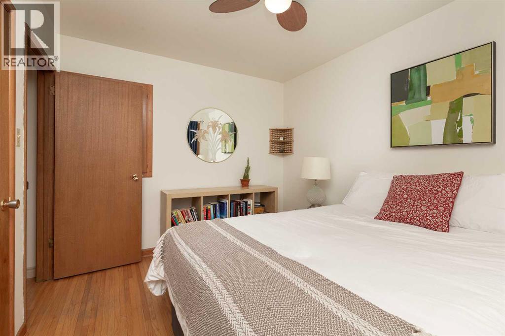 Single Family House Bungalow for Sale in   Street S Glendale Lethbridge 