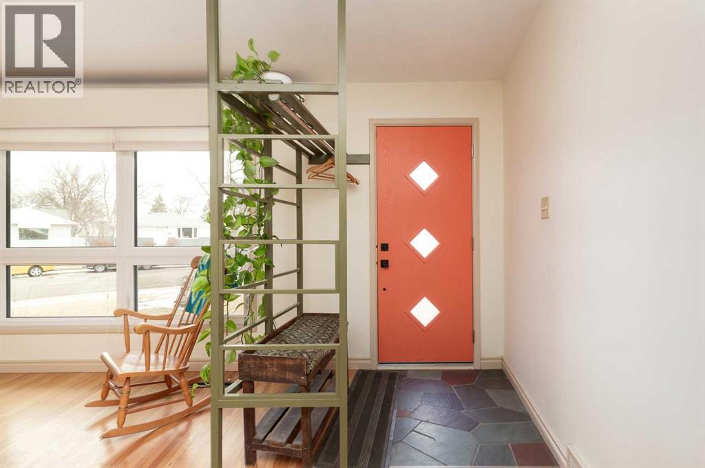 Single Family House Bungalow for Sale in   Street S Glendale Lethbridge 