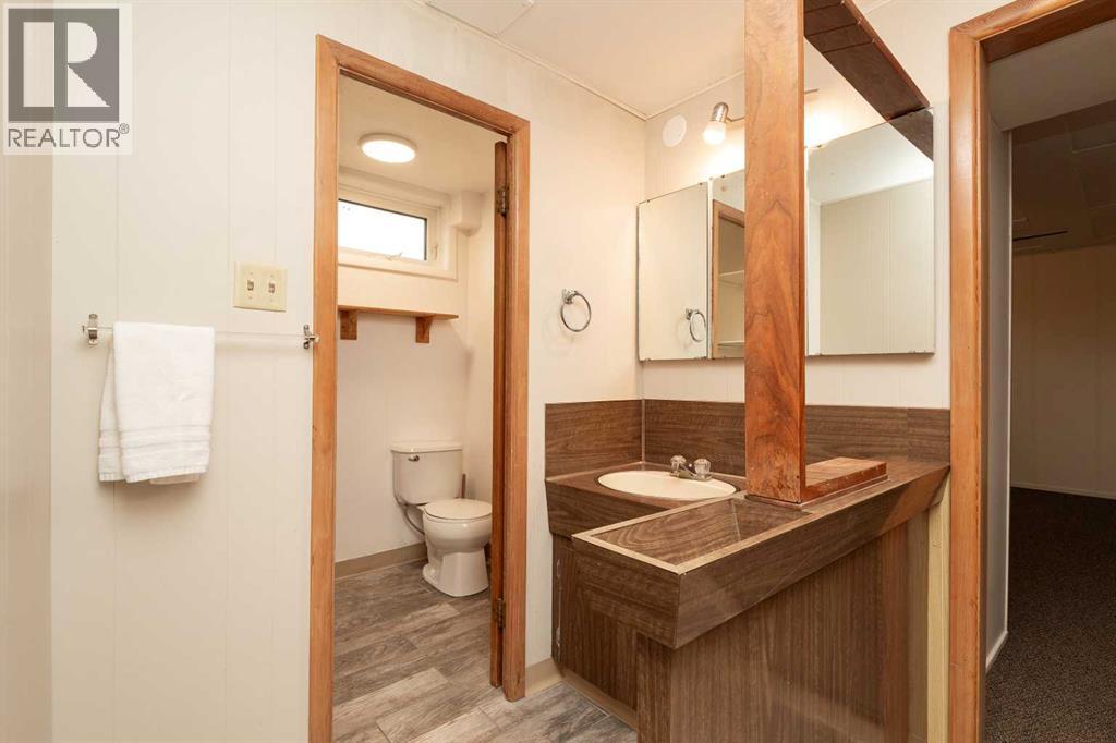 Single Family House Bungalow for Sale in   Street S Glendale Lethbridge 