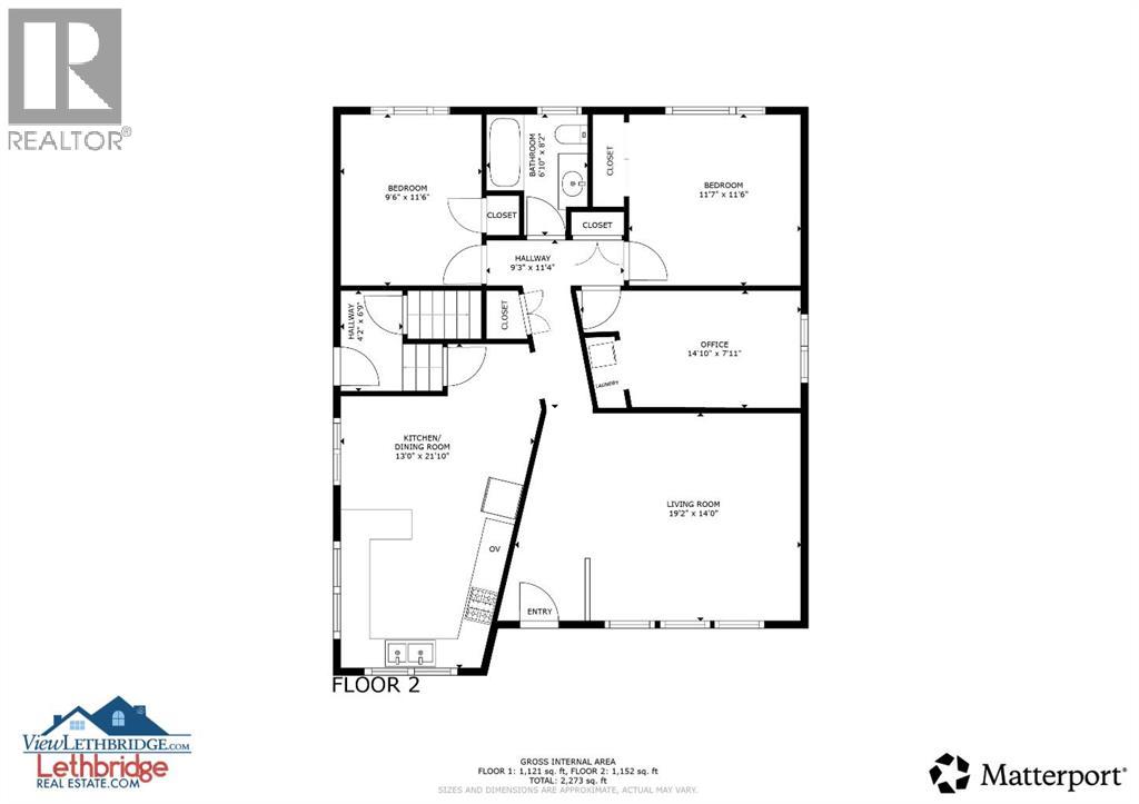 Single Family House Bungalow for Sale in   Street S Glendale Lethbridge 