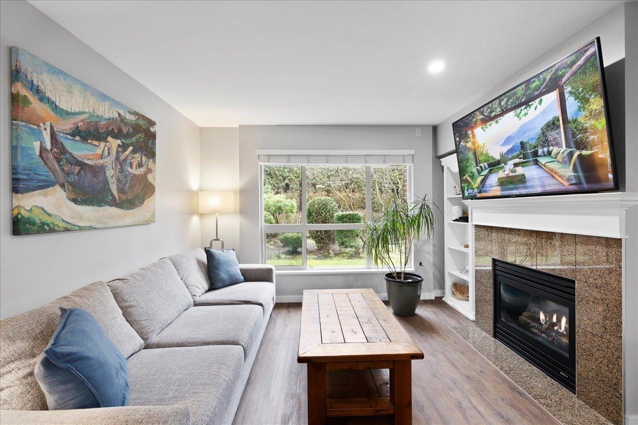 107 2167 152 Street - main photo