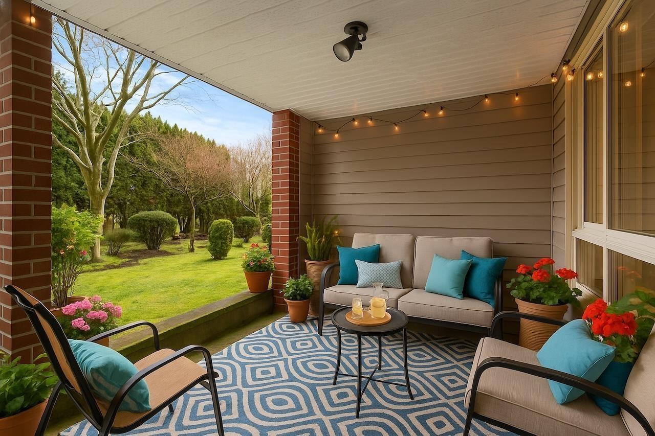 107 2167 152 Street - photo 2