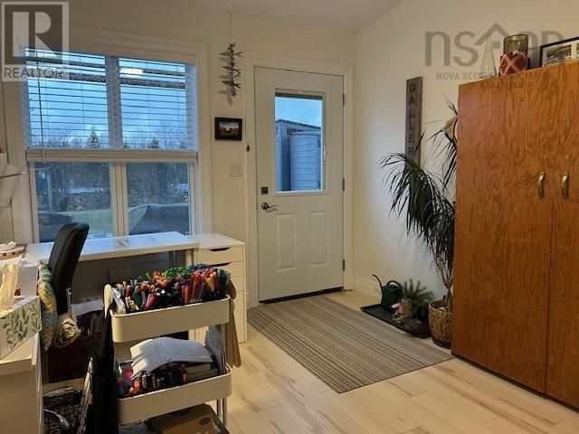 Property 15 of 22 of 74 Covington Place