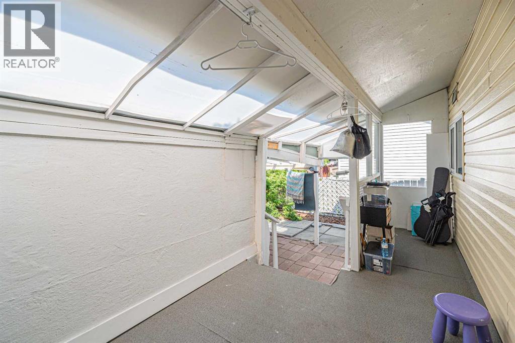 Single Family House Mobile Home for Sale in    Street NW Greenwood/Greenbriar Calgary 