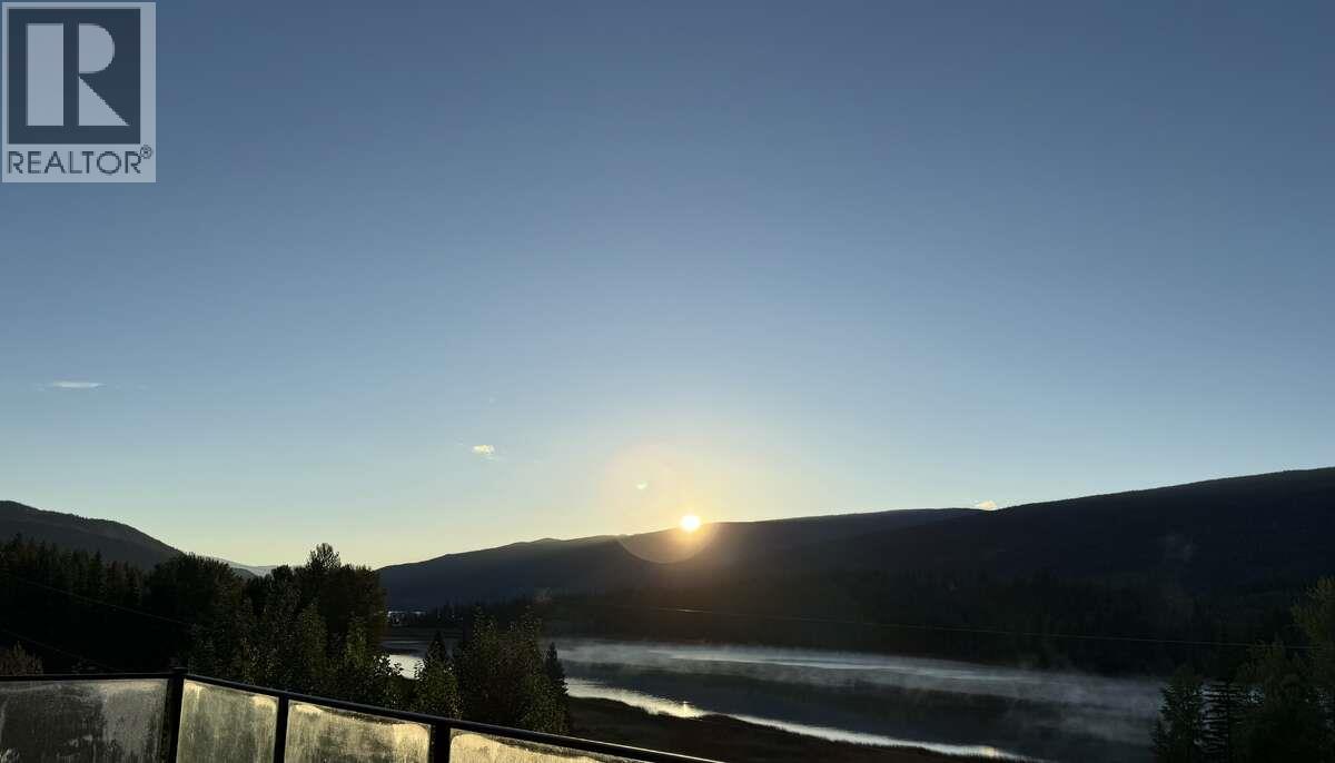 3304 WHITE LAKE ROAD - 15