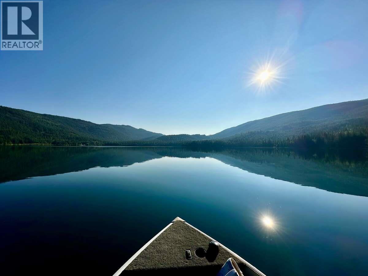 3304 WHITE LAKE ROAD - 19