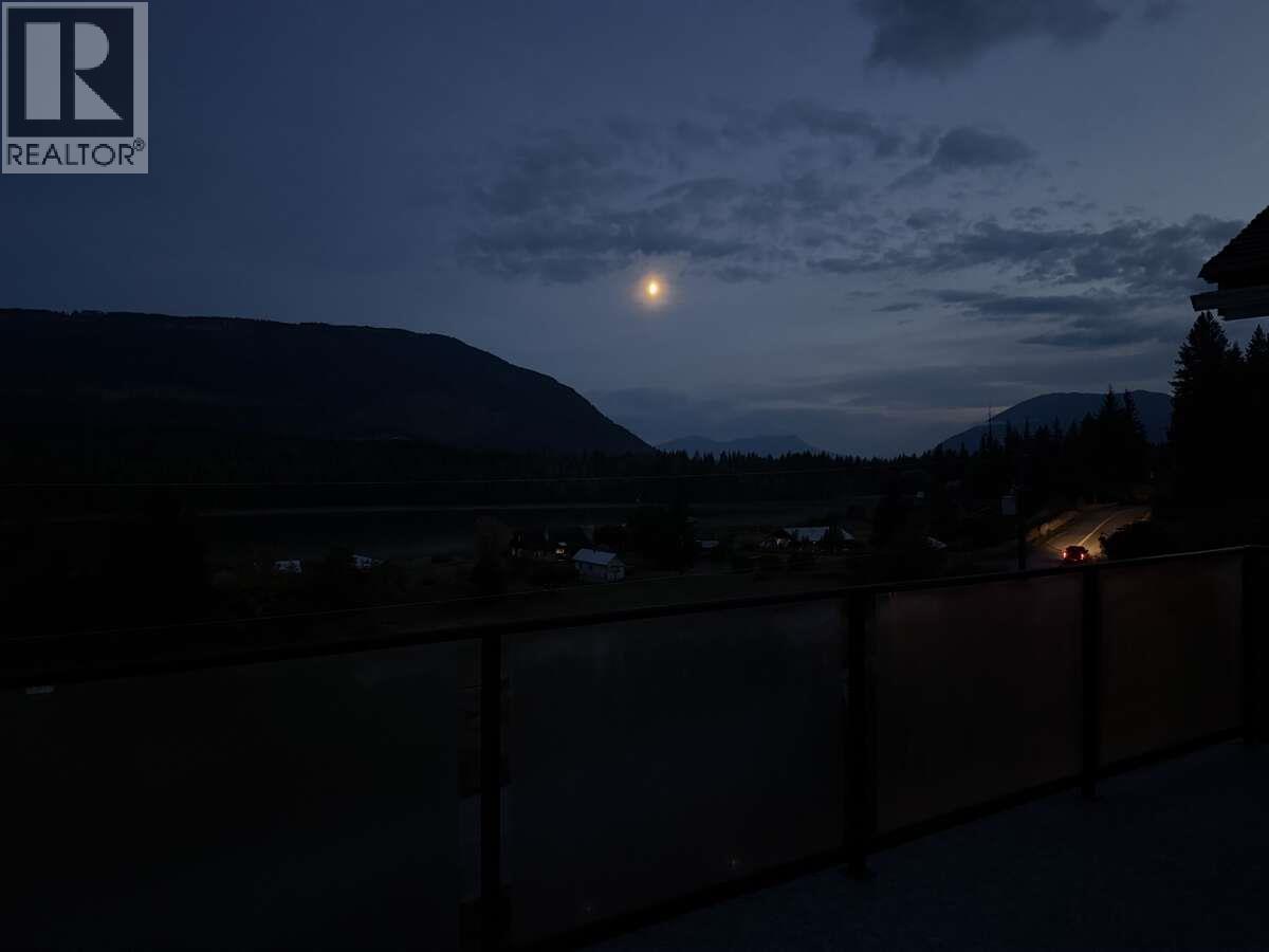 3304 WHITE LAKE ROAD - 12