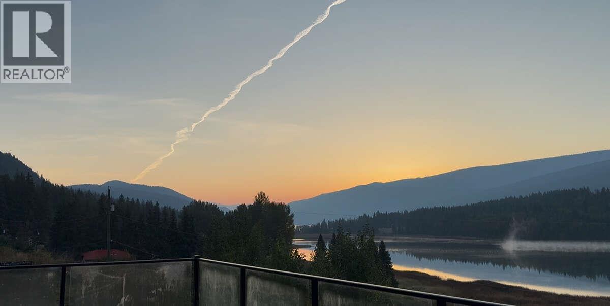 3304 WHITE LAKE ROAD - 16