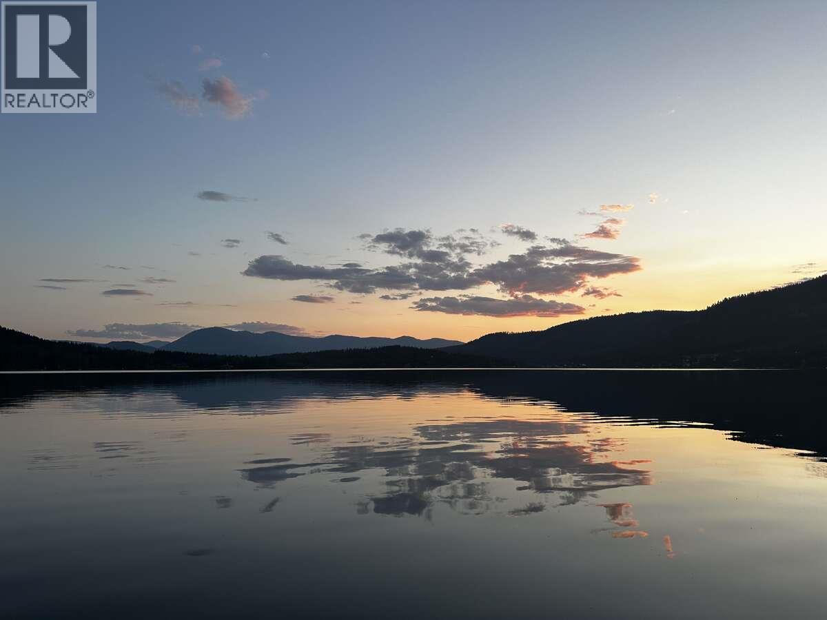 3304 WHITE LAKE ROAD - 21