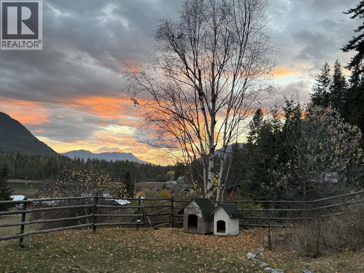 3304 WHITE LAKE ROAD - 10