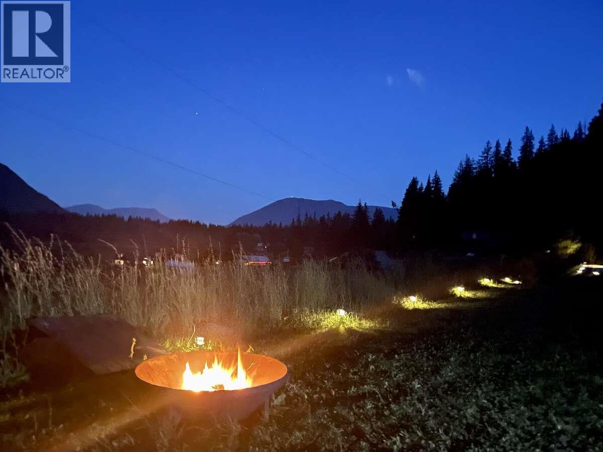 3304 WHITE LAKE ROAD - 18