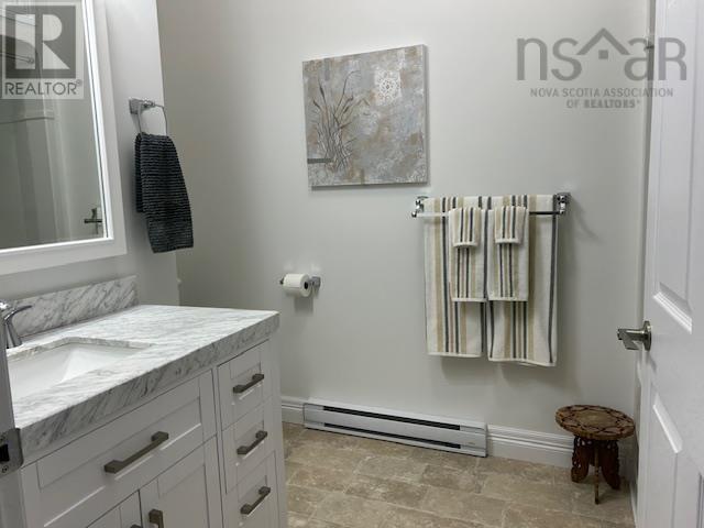 Property 12 of 22 of 74 Covington Place